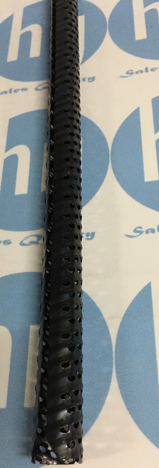 Picture 3 of 3