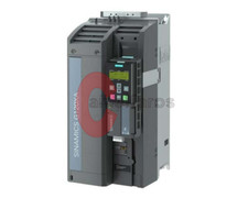 1PC NEW Siemens Inverter 6SL3220-1YD10-0CB0