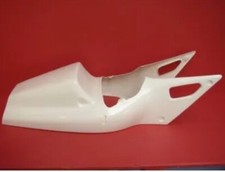 Honda VFR400 Nc30 Fibreglass Race Seat made to order In The Uk
