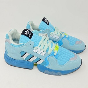 adidas eg7964