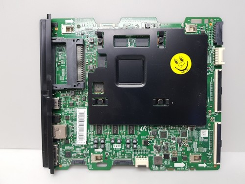 Samsung UE65KS8000 HAUPTPLATINE BN94-10843C