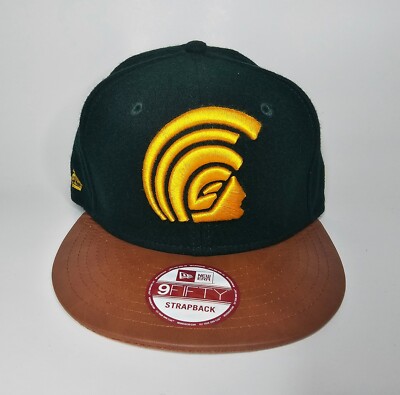 帽子 NEWERA FITTED HAWAII 9FIFTY SNAPBACK Fitted Hawaii X New Era Flag Hat Snapback 9Fifty Size Adjustable