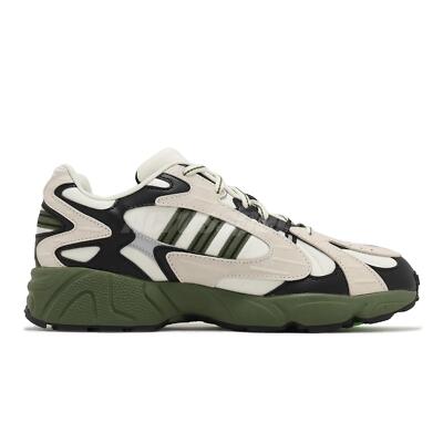 adidas x Ivy Park Savage V4 Halls Of Ivy Men Unisex Casual Shoes