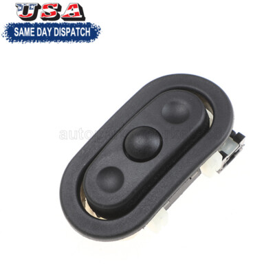Right of Steering Wheel Audio Radio Control Switch For Chrysler Dodge Jeep Ram