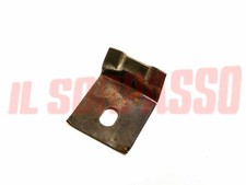 Ressort divers Fiat 124