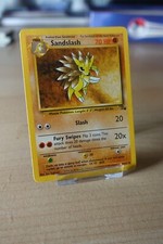 Image for Sandslash