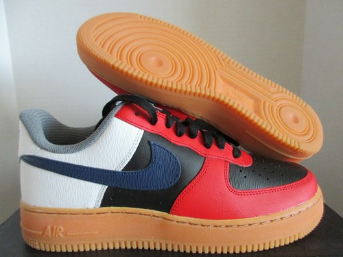 air force 1 41.5