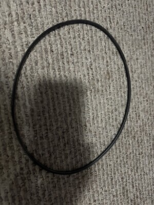 NOS OEM Snapper Murray Belt 672271MA Briggs Stratton