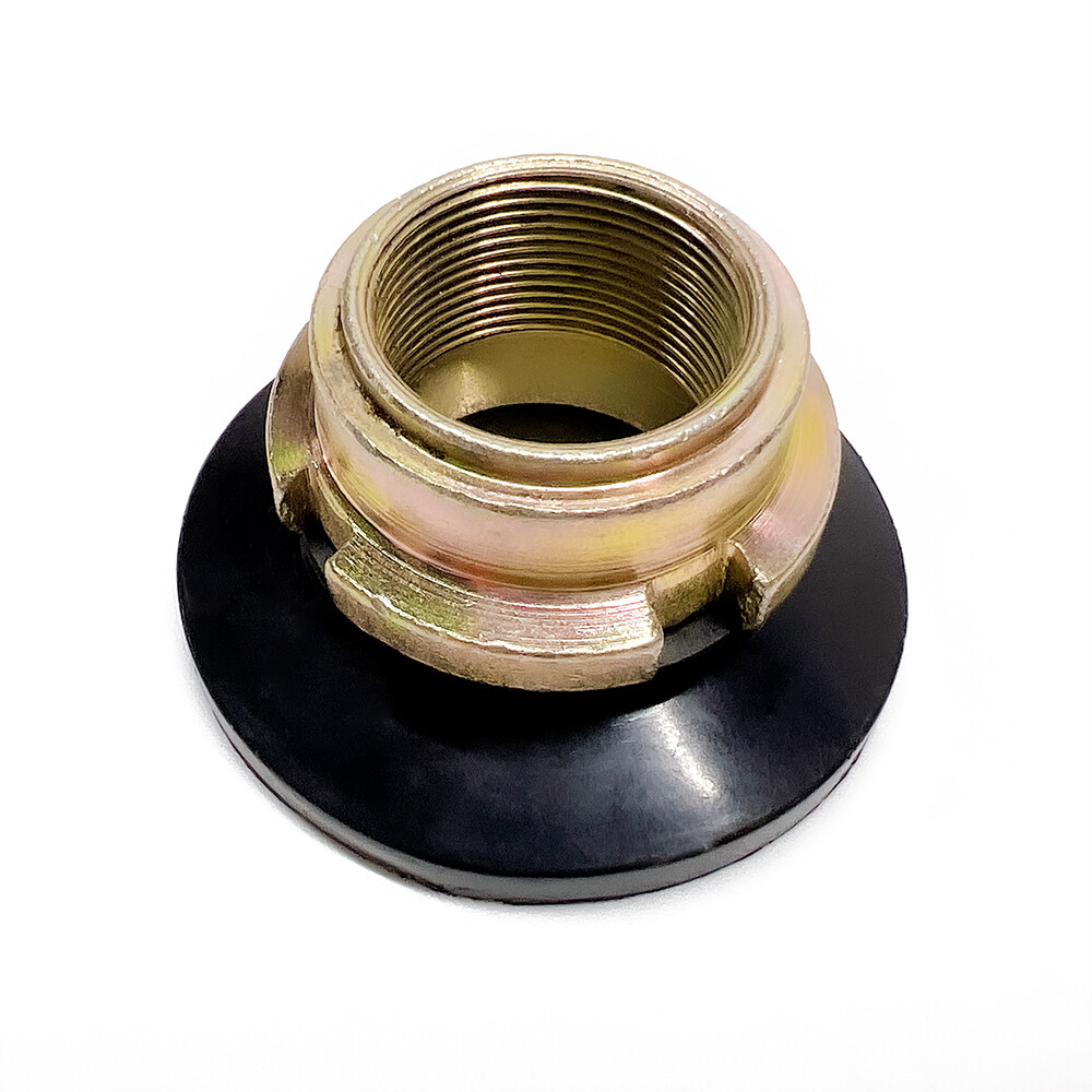 Steering Stem Bearing Rebuild Kit For Honda CT70 CT90 CL70 SL70 XL70