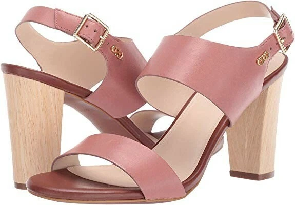 Cole haan best sale octavia