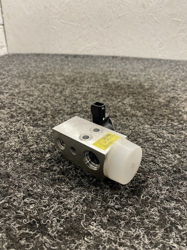 FOR HYUNDAI IONIQ 5 A/C AIR CONDITIONING EXPANSION VALVE DX1T1HNEAA02 - Picture 3 of 4
