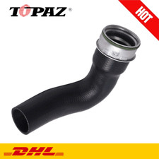 Ladeluftschlauch Turbo Turboachlauch für MERCEDES-BENZ M-KLASSE W163 ML270  CDI