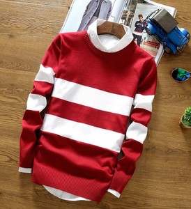 mens cardigan jacket jumper