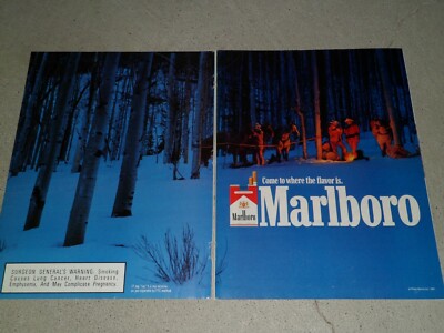 cigarette but containers Outdoor Cigarette Receptacles