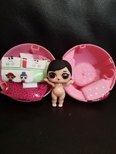  Lol FANIME SERIES 2  Doll.new