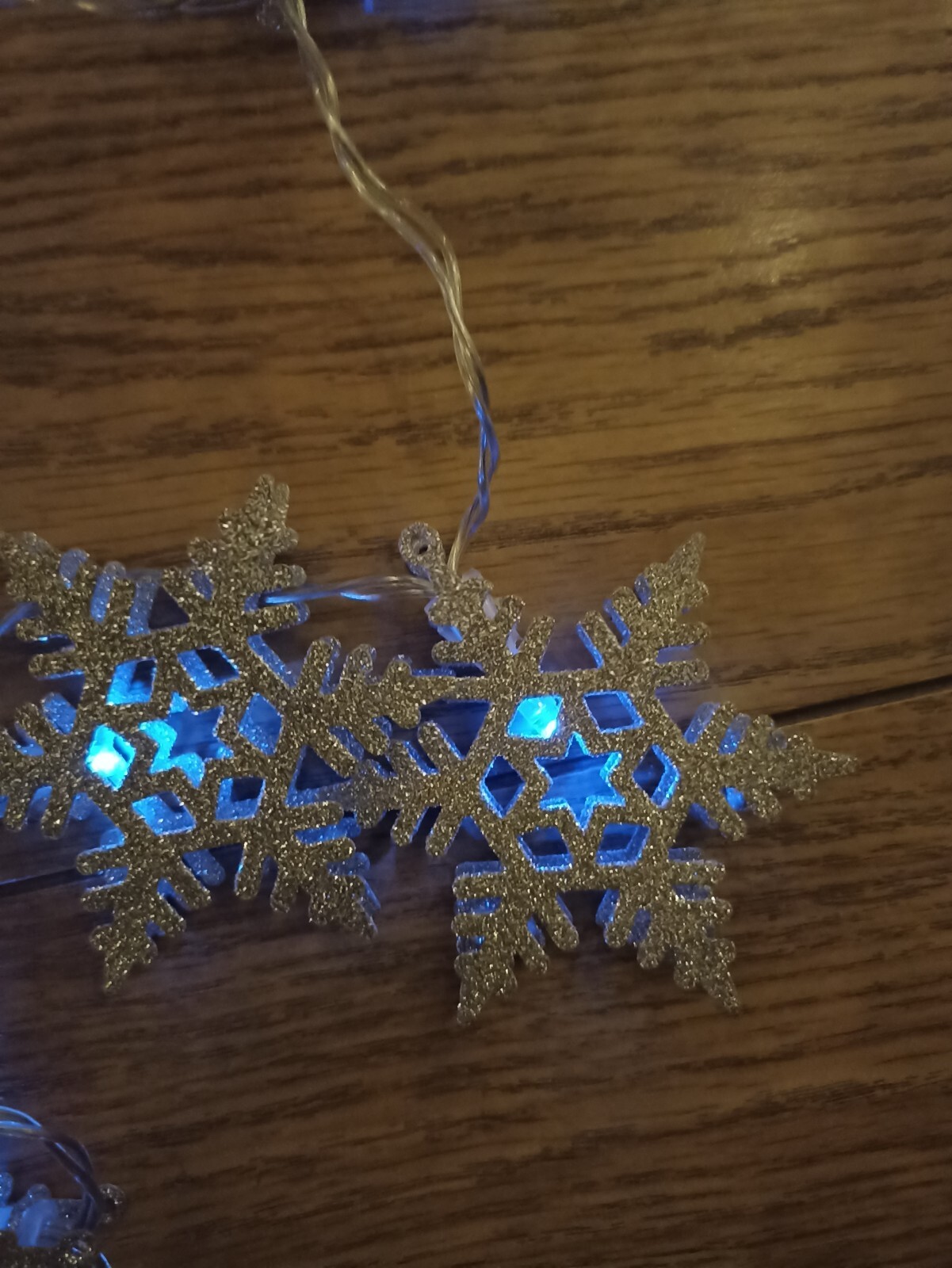 Picture 2 of 6