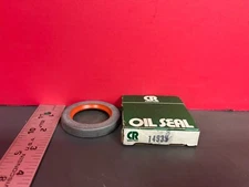 SKF/CHICAGO RAWHIDE 14935- OIL SEAL