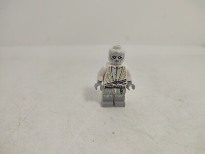 LEGO The Hobbit The Witch-King LOR104 from 79015 Minifigure � Shipping