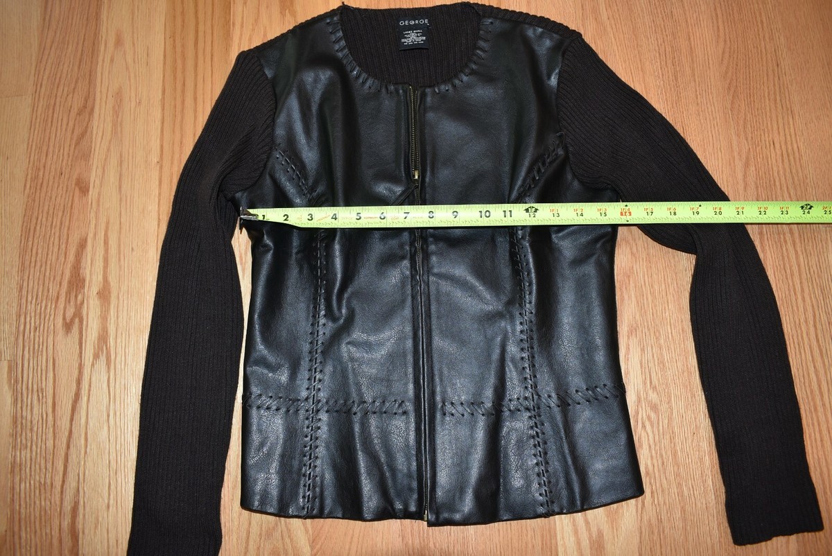 s-l1200.jpg s-l1200.jpg