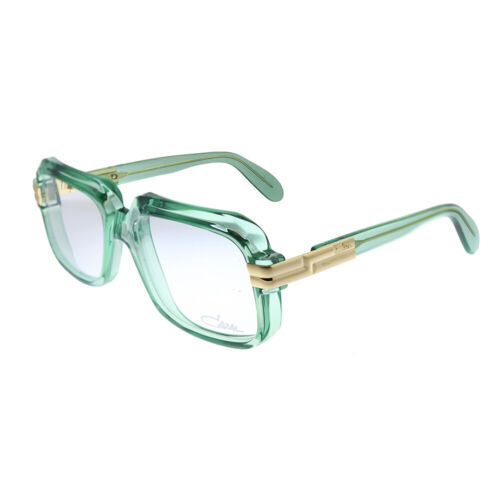 CAZAL 1272-C001-54 Eyeglasses Eye Glasses C001 BLUE  display picture 3