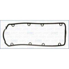 Joint de culasse BMW 316