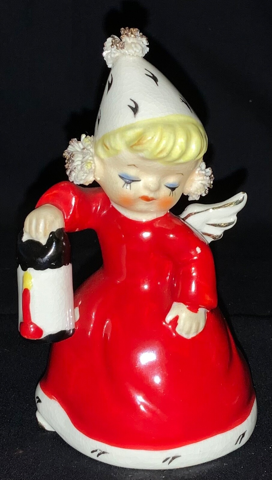 Picture 2 of 21