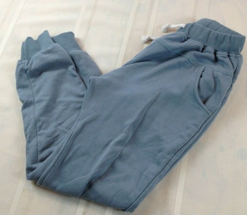 LB COLLECTION LANE BRYANT High Rise 