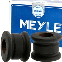 2X Meyle 0140320120 Stabilisatorlager Vorne FüR Mercedes 190 W201 MERCEDES-BENZ