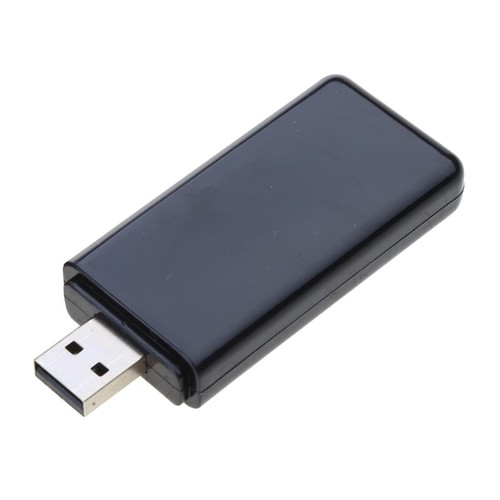 300Mbps RT5572 Chipset USB Card WiFi Adapter for Windows7/8/10 - Picture 5 of 9