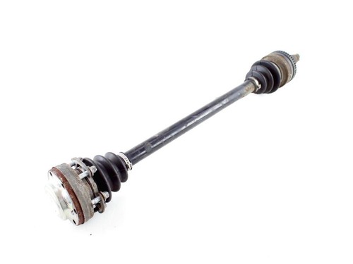 7523960 Antriebswelle Halbe Welle Hinten Recht BMW Serie 3 E90 R 318 I 2.0 B 105
