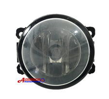 Renault Twingo 2 II CN0 Nebelscheinwerfer 820074008  89202503  89210094