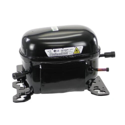 COMPRESSEUR LG 1/4 réf - MA62LJJG - Alger Froid