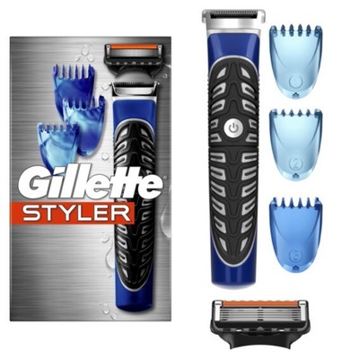 Gillette 273423 Fusion Proglide Styler 3-in-1 Rasierer online 