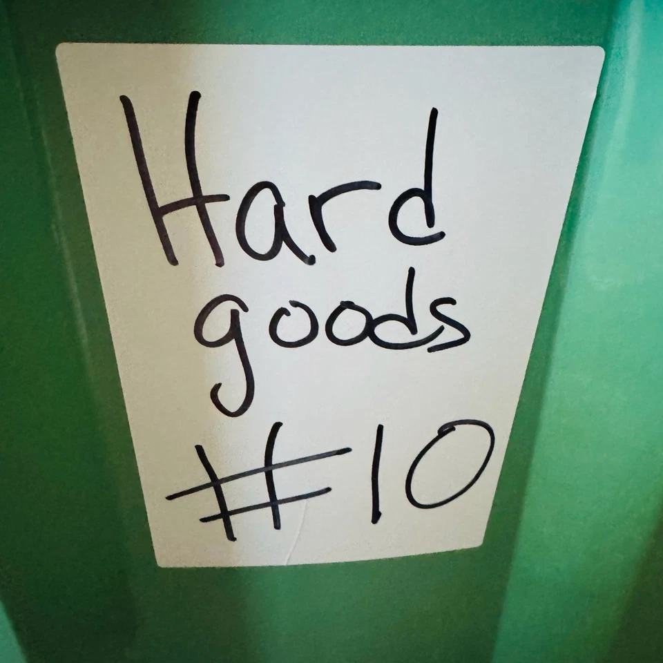 Amuse Magic Flick Ultra Fine Eyebrow Pencil Espresso Color - Image 4 of 4