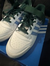 adidas Forum Low