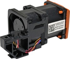 DELL 0RG2X2 FAN / Fan for PowerEdge R640