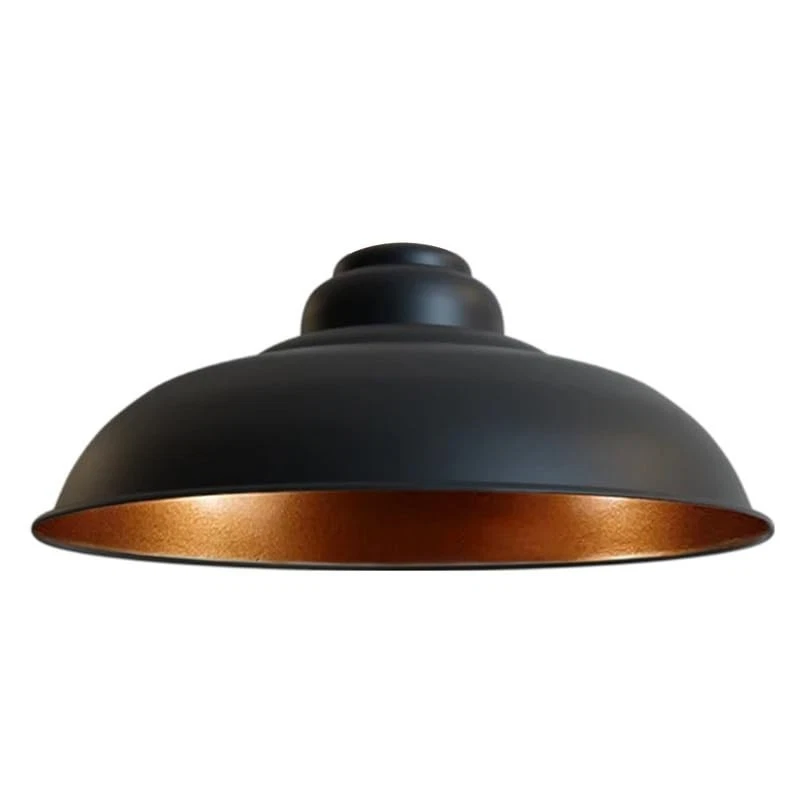 Product display image highlighting detailed features for Product 3.