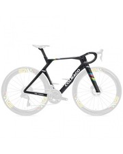 - Colnago Y1RS Disc Tour de France LTD Frame ...