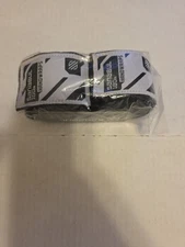 Elastic 180 Inch Boxing Hand Wraps for Boxing Gloves Muay Thai Kickboxing MMA Wr