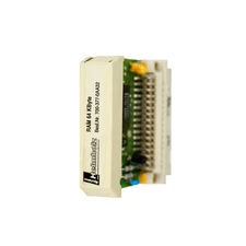 Helmholz | 700-377-0AA32 | Used/Refurbished