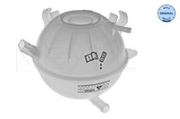 NEU - Meyle 1002230009 AusgleichsbehäLter, KüHlmittel FüR Audi Seat Skoda VW