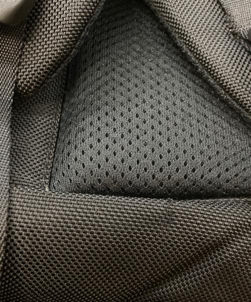 Duffel Pack Japan - image 12