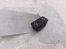 Lève vitre Peugeot 405