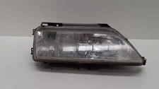 88205034D RECHTER SCHEINWERFER / 38640 / 131982 FÜR CITROËN XANTIA BERLINA 1.9 T
