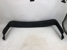 Mercedes-Benz GLE W167 2020 Verkleidung Heckklappe Kofferraumdeckel A1677406400