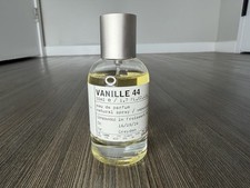 Vanille 44 Paris Le Labo perfume - a fragrance for women and men 2007