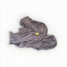 Boba Baby Wrap Carrier - Gray BW1-005-Gray 