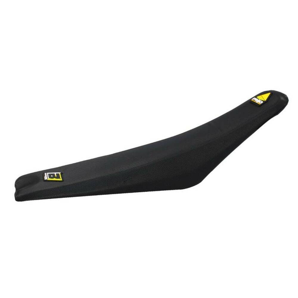Blackbird Pyramid Seat Cover For Motorcycle Parts Accessories