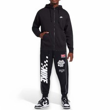 Las mejores ofertas en Sudadera Nike trajes y conjuntos para