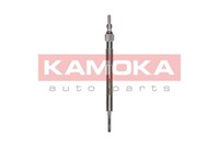 Kamoka KP028 GlüHkerze For Chevrolet Infiniti Opel